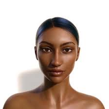 Lena Morton (lenaxmorton)