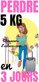 Pin On Sante Bien Etre Et Remise En Forme