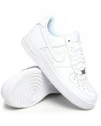 Nike Air Force 1 Low Trending Shoes Nike Shoes Women Nike Air