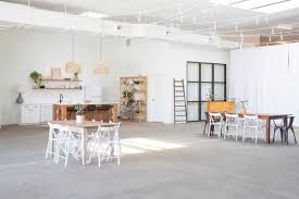 Unique Event Venues For Rent Chicago Il Peerspace Read reviews about peerspace from industry experts and real consumers. event venues for rent chicago il