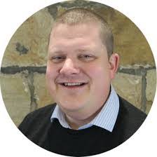 Lloyd Etheridge's Instagram, Twitter & Facebook