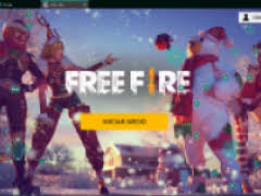 You will find yourself on a desert island among other same players like you. Bermain Garena Free Fire Di Pc Dengan Memu Memu Blog