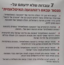 המגזר הכלכלי יידע התפתחות בחמשת השנים הבאות. ×'× ×¦×™ ×'×•×¤×©×˜×™×™×Ÿ On Twitter