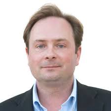 Donal O'Carroll (@CarrollDonal)