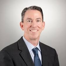 After years of hard work and countless hours of studying, I passed the SE… 