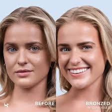 Get the Season's Latest Power Lip 💋 BERRY NOIR LIPSENSE! This new lippie  is a deep, earthy matte in our iconic LipSense® Liquid Lip Color. She's  rich, she's rare, she stays put!!!