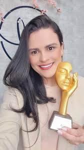 Roberta Joyce (@robertajoyce.micro) • Instagram photos and videos