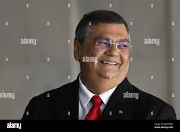 Da costa mateus hi-res stock photography and images