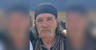 Obituary for Paul Virgason