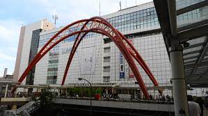 Search the world's information, including webpages, images, videos and more. ç«‹å·é§… Wikipedia