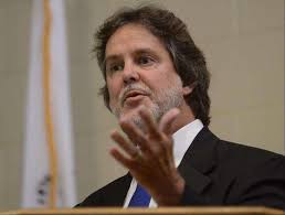 Mundelein's John Lynn remembered for love of theater, volunteerism