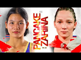 Dmitriy Rudenko vs Ihor Onoprienko "W5 Grand Prix Poltava" 2.09.11г.