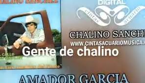 Junior h radio plays music from junior h and similar artists. Fuerza Regida Junior H Lowrider Gee Corridos Al Tiro