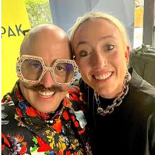 RONS Podcast Podcast Series