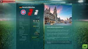 We do not host we are football 1.7 on our servers, so we did not scan it for viruses, adware, spyware or other type of malware. We Are Football Angespielt Ein Klassischer Deutscher Fussball Manager