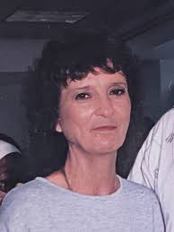 Stokes-Southerland Funeral Home