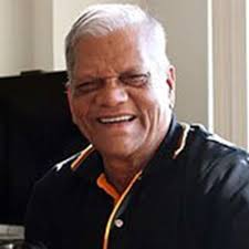 स्वागतः विश्व हिंदी डेटाबेस Welcome: Vishwa Hindi Database