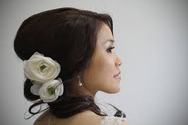 MY PHOTOEYE Photography