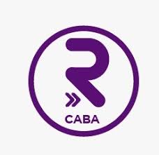 Republicanos Unidos CABA