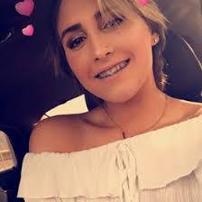 Molly Crow's Instagram, Twitter & Facebook