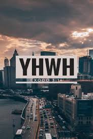 Yhwh Wallpaper Download To Your Mobile From Phoneky Metro exodus episode 17 ending. yhwh wallpaper download to your