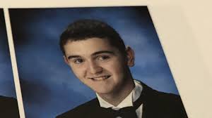 Hundreds mourn NKY Navy veteran killed in Calif. crash