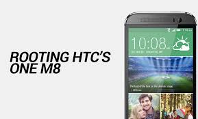 This article explains easy methods to unlock your htc one (m8) dual sim without hard reset or losing any data. How To Root The Htc One M8 Flexispy Blog