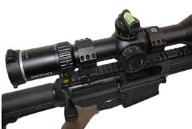 So, the next time you want to change your scope to a different rifle, you don't need to worry because you know how to reset a scope to factory zero. Https Www Ritonoptics Com Wp Content Uploads 2018 08 Mod 5 6 24x50ir Manual Pdf