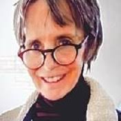 Wegrzyn Family Obituaries