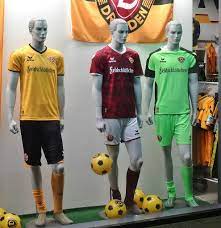 No staff member exists for this type. File Dynamo Dresden Kit 2016 Dsc04670 Jpg Wikimedia Commons