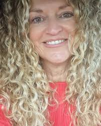 This was a dream come true for me! I'm a type 2 dietetic also, just lost my  dad this past January also an Army veteran. This meant so much to be able