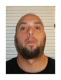 Sexting with deputy who posed as teen girl lands 2 in jail, authorities  says