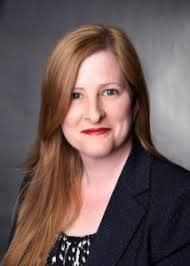 Coaches' for better chronic pain care