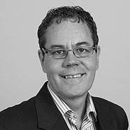 How to make accounting standards easier to interpret