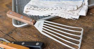 2017 Holiday Gift Guide The New York Times The New York Times Gifts For Cooks Holiday Gift Guide Fun Cooking