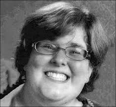 BRIANNA ROONEY Obituary (2014)