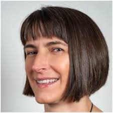 Clare Thornton-Wood (@thorntonwood)