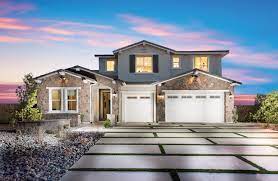 B 2 residential and small commercial, b2 residential and small commercial license. New Construction Homes For Sale In Reno Nv Toll Brothers