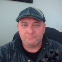 Jeff Su Email & Phone Number