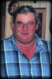 Lisa Swindle's Instagram, Twitter & Facebook