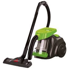 Bissell Featherweight Stick Lightweight Bagless Vacuum 2033 One Size Fits All Blue Alphabetical Pnghunter Part 395 Canister Vacuum Best Vacuum Best Canister Vacuum