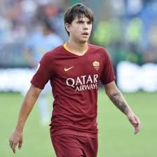 Ante ćorić nearing move to zürich. As Roma 2 Serie A Small Sides After Ante Coric Ghana Latest Football News Live Scores Results Ghanasoccernet