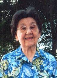 Anne Zobkiw Obituary