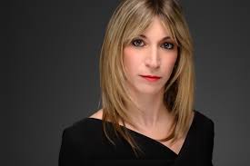 Labor and Employment Law Authors & Contributors