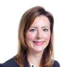 Lucy Pringle > Womble Bond Dickinson (UK) LLP > London