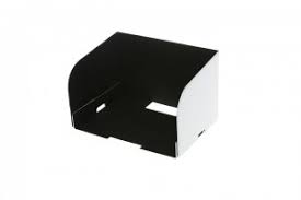 Online kaufen mit schnellem gratisversand. Dji Inspire 1 Phantom 3 Blendschutz Sonnenschutz Fur Ipad Mini Und Iphone Drohnen Multicopter Quadrocopter