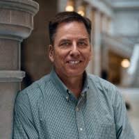 Benjamin Todd Thatcher, DO, CMRO