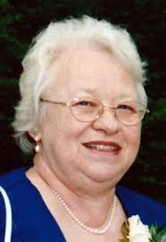 Connell, Dow & Deysenroth, Inc.Funeral Home: 2025