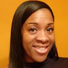 Academic Award Ceremony