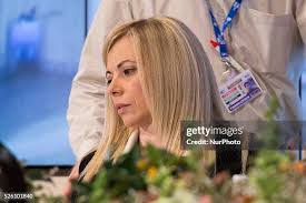 John Moschetti's Instagram, Twitter & Facebook